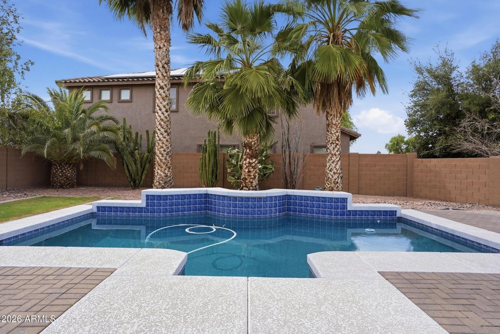 21372 N KLOCK Court, Maricopa, AZ 85138 — photo 3