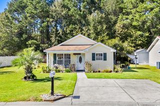 8075 Youngwood Turn, Myrtle Beach, SC 29588
