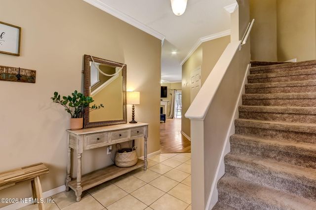 1968 WESTEND Place, Fleming Island, FL 32003