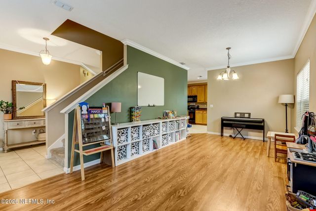 1968 WESTEND Place, Fleming Island, FL 32003