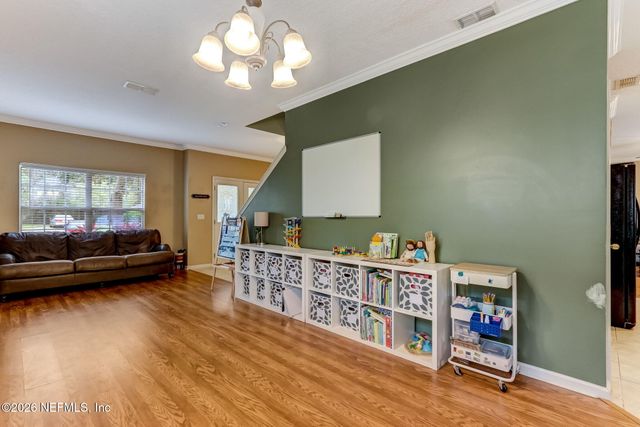 1968 WESTEND Place, Fleming Island, FL 32003