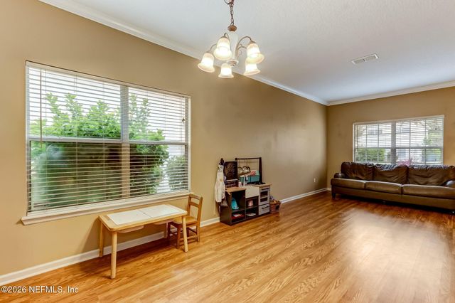 1968 WESTEND Place, Fleming Island, FL 32003