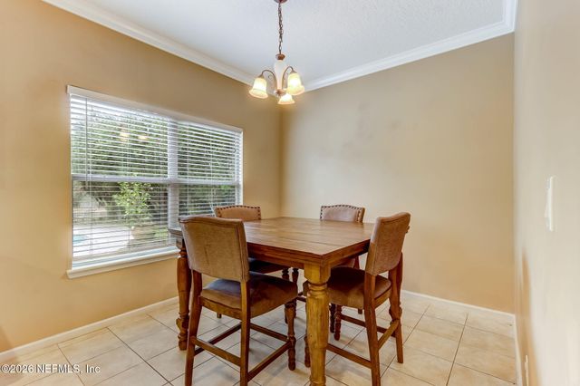 1968 WESTEND Place, Fleming Island, FL 32003