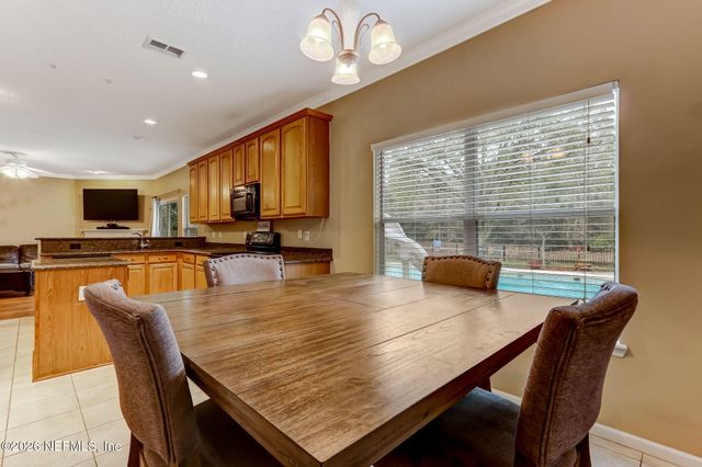 1968 WESTEND Place, Fleming Island, FL 32003