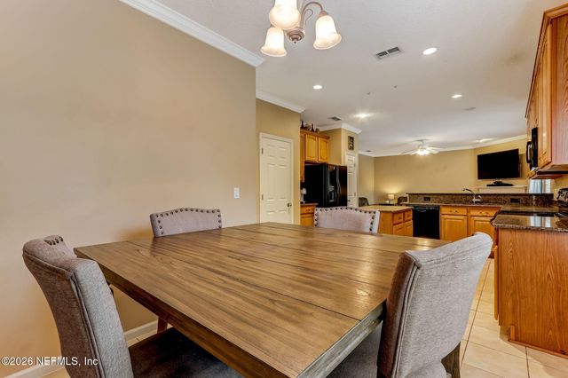 1968 WESTEND Place, Fleming Island, FL 32003