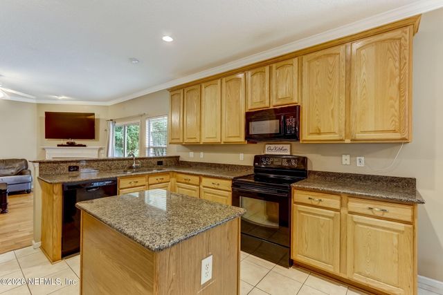 1968 WESTEND Place, Fleming Island, FL 32003