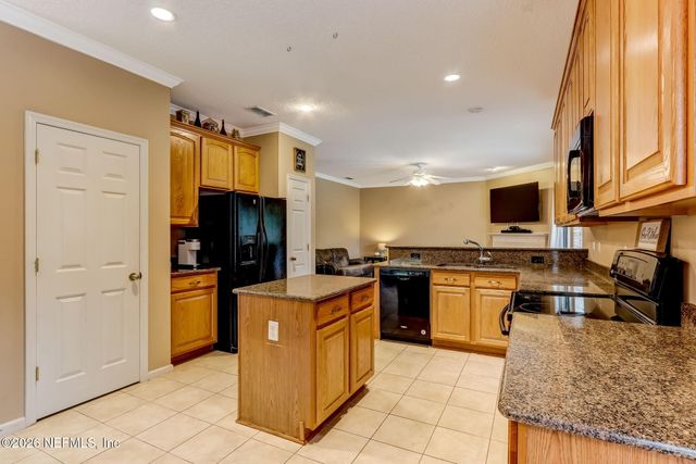 1968 WESTEND Place, Fleming Island, FL 32003