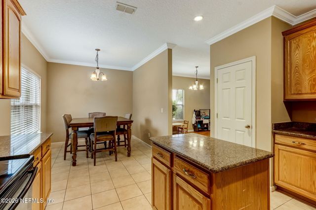 1968 WESTEND Place, Fleming Island, FL 32003