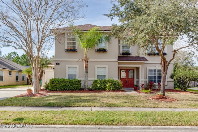 1968 WESTEND Place, Fleming Island, FL 32003