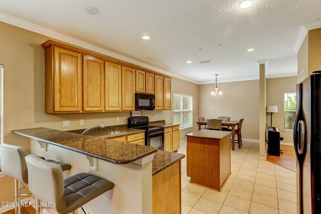 1968 WESTEND Place, Fleming Island, FL 32003