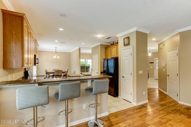 1968 WESTEND Place, Fleming Island, FL 32003