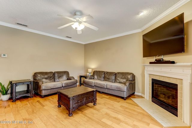 1968 WESTEND Place, Fleming Island, FL 32003