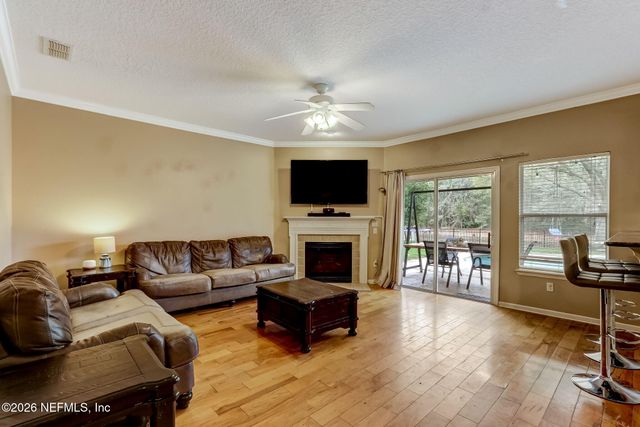 1968 WESTEND Place, Fleming Island, FL 32003