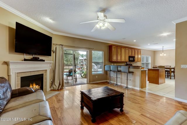 1968 WESTEND Place, Fleming Island, FL 32003