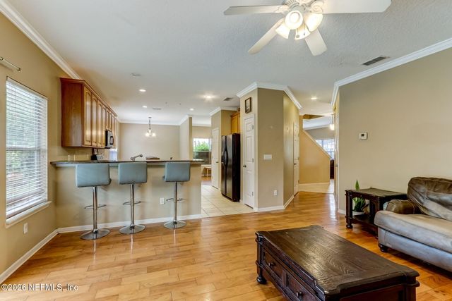 1968 WESTEND Place, Fleming Island, FL 32003