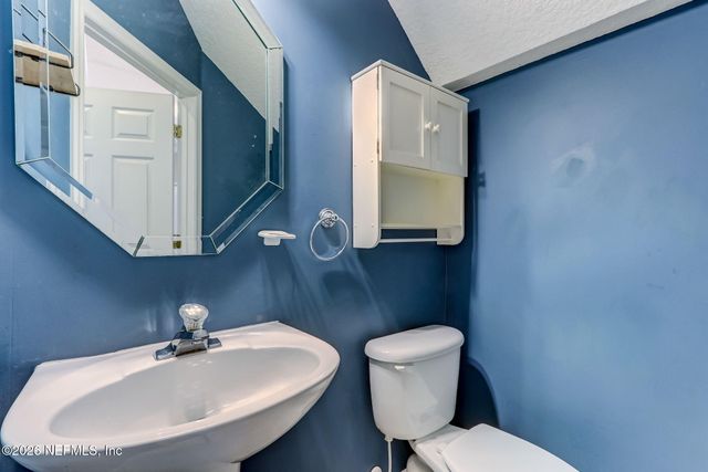 1968 WESTEND Place, Fleming Island, FL 32003