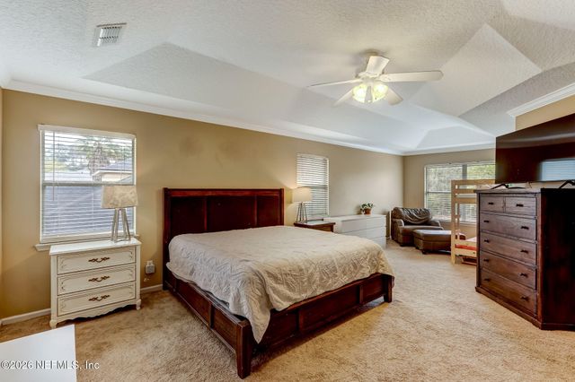 1968 WESTEND Place, Fleming Island, FL 32003