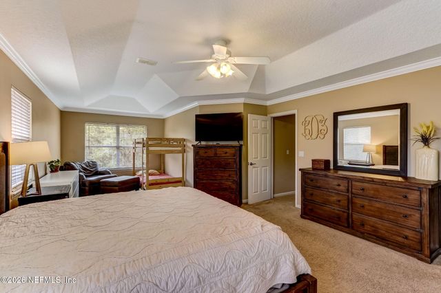 1968 WESTEND Place, Fleming Island, FL 32003