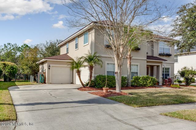 1968 WESTEND Place, Fleming Island, FL 32003