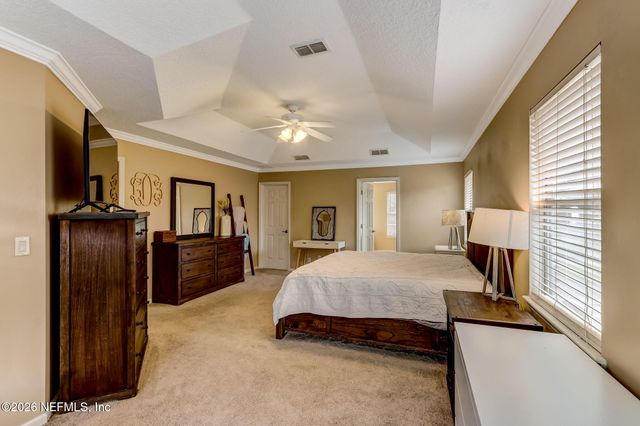 1968 WESTEND Place, Fleming Island, FL 32003