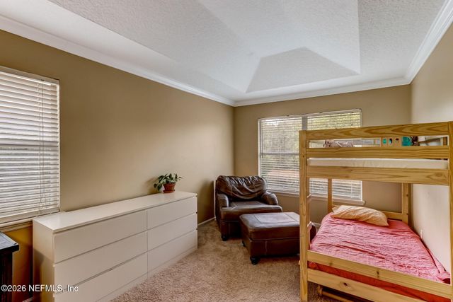 1968 WESTEND Place, Fleming Island, FL 32003