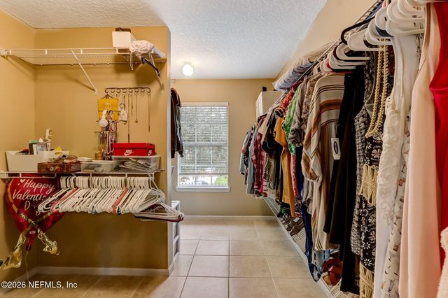 1968 WESTEND Place, Fleming Island, FL 32003