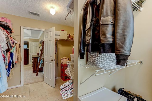 1968 WESTEND Place, Fleming Island, FL 32003