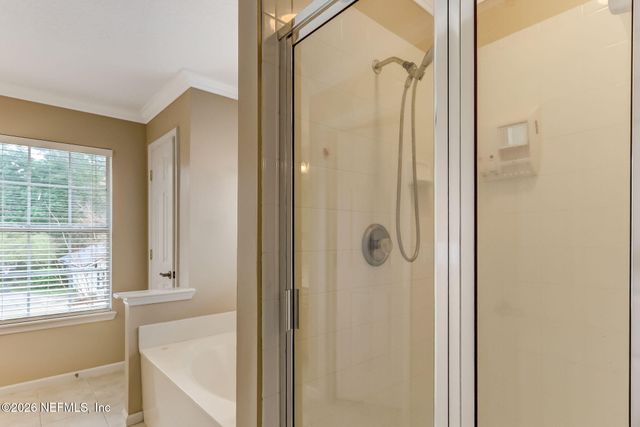 1968 WESTEND Place, Fleming Island, FL 32003