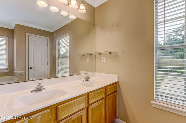 1968 WESTEND Place, Fleming Island, FL 32003