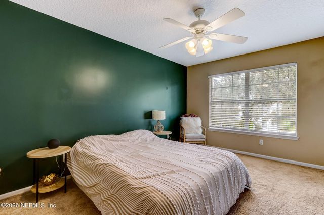 1968 WESTEND Place, Fleming Island, FL 32003