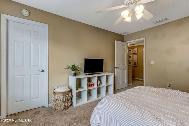 1968 WESTEND Place, Fleming Island, FL 32003