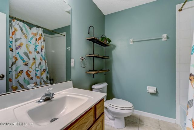 1968 WESTEND Place, Fleming Island, FL 32003