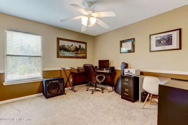 1968 WESTEND Place, Fleming Island, FL 32003