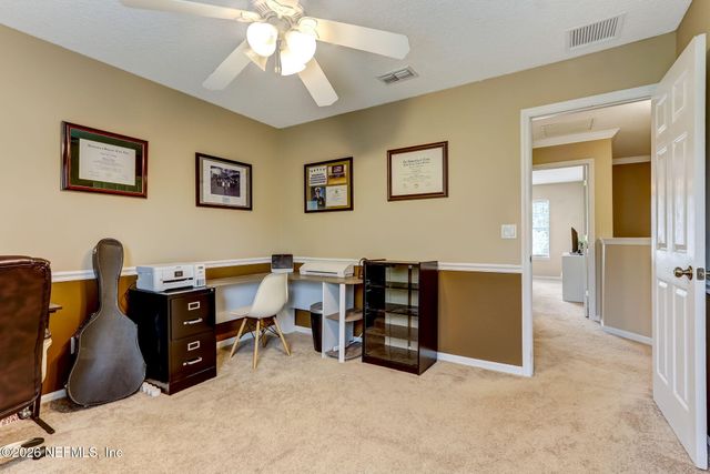 1968 WESTEND Place, Fleming Island, FL 32003