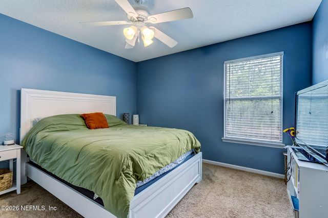 1968 WESTEND Place, Fleming Island, FL 32003