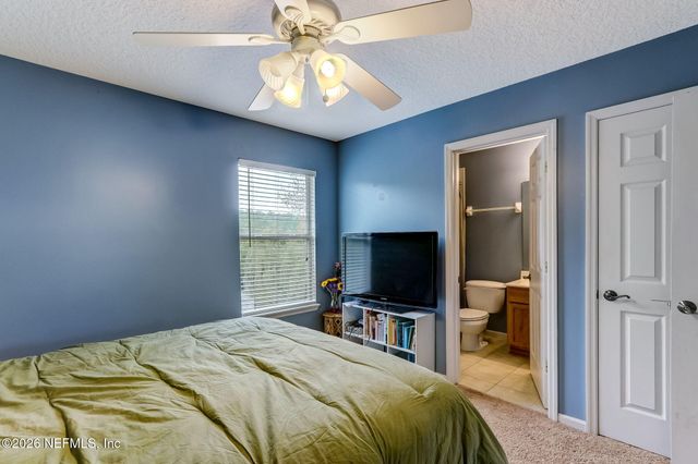 1968 WESTEND Place, Fleming Island, FL 32003