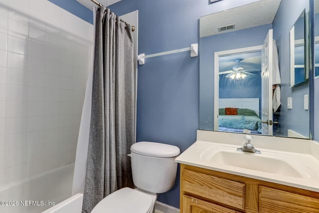 1968 WESTEND Place, Fleming Island, FL 32003