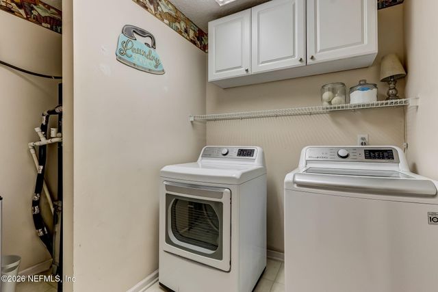 1968 WESTEND Place, Fleming Island, FL 32003