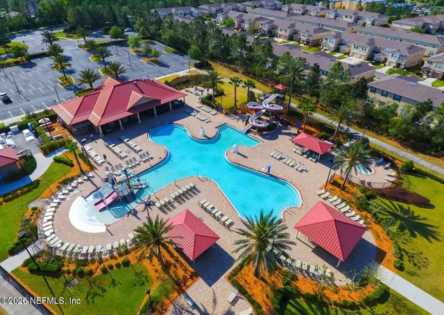 1968 WESTEND Place, Fleming Island, FL 32003