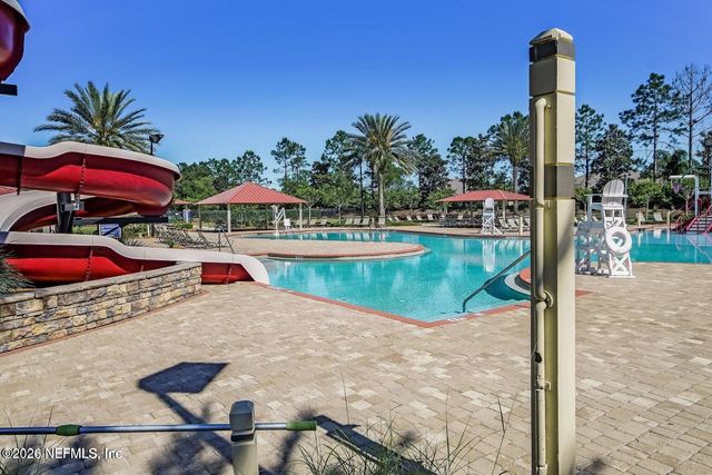 1968 WESTEND Place, Fleming Island, FL 32003