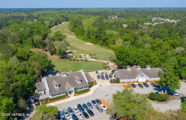 1968 WESTEND Place, Fleming Island, FL 32003