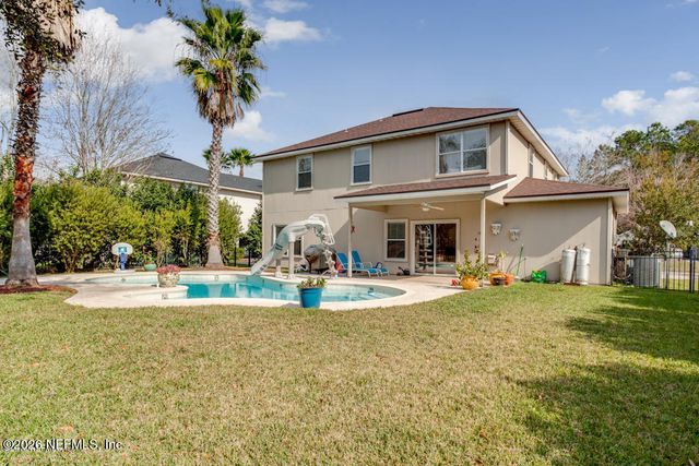 1968 WESTEND Place, Fleming Island, FL 32003