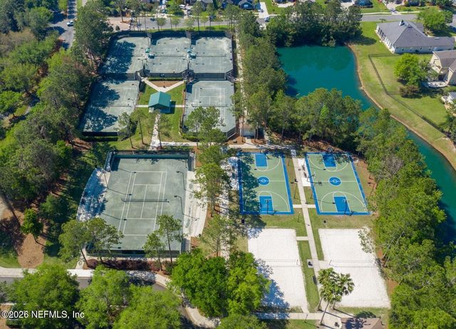 1968 WESTEND Place, Fleming Island, FL 32003