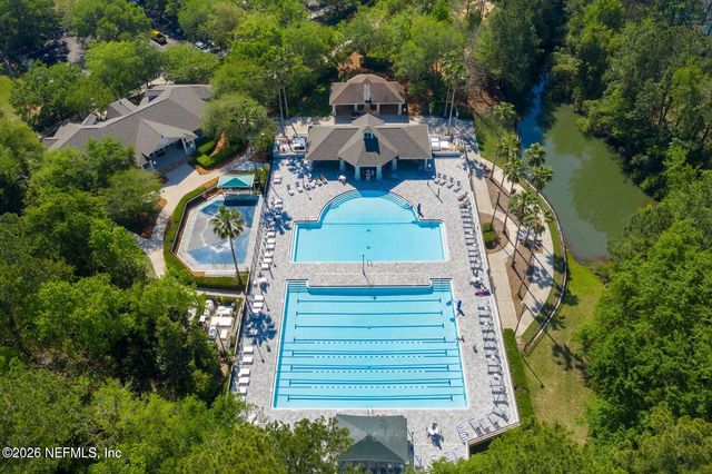 1968 WESTEND Place, Fleming Island, FL 32003