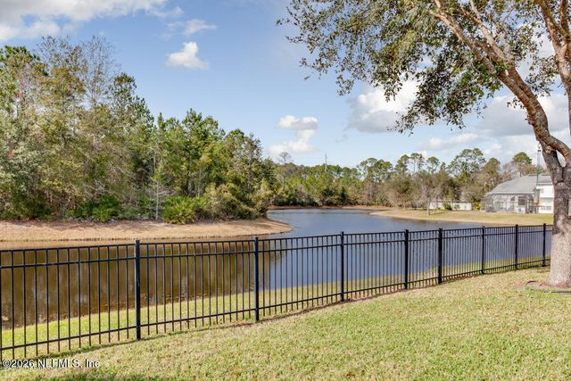 1968 WESTEND Place, Fleming Island, FL 32003