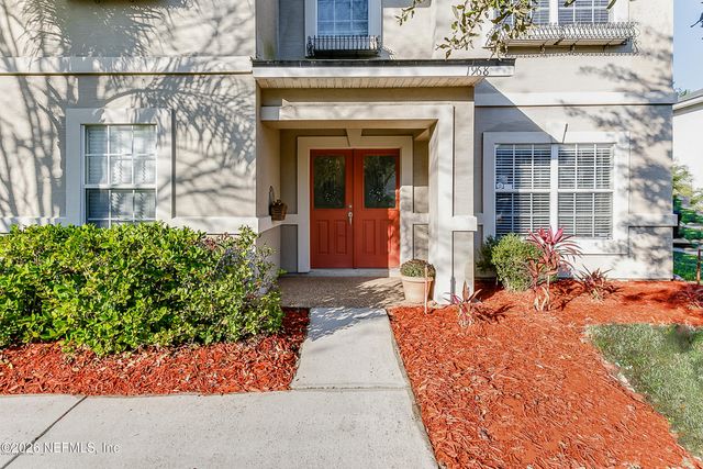 1968 WESTEND Place, Fleming Island, FL 32003