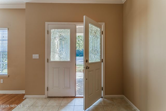 1968 WESTEND Place, Fleming Island, FL 32003