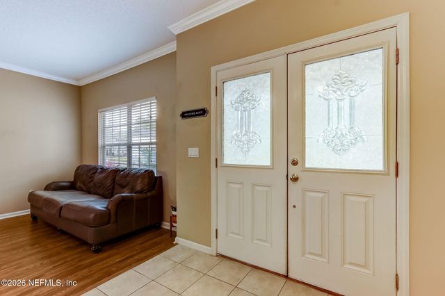 1968 WESTEND Place, Fleming Island, FL 32003