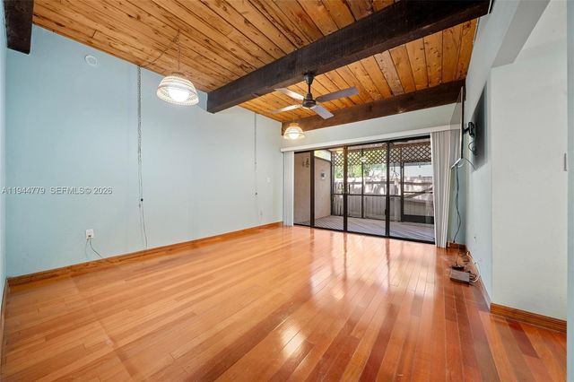 19432 NE 26th Ave 92D, Miami, FL 33180