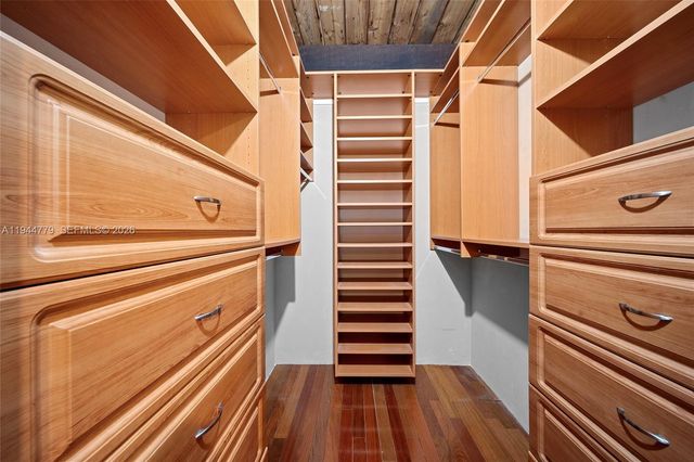 19432 NE 26th Ave 92D, Miami, FL 33180